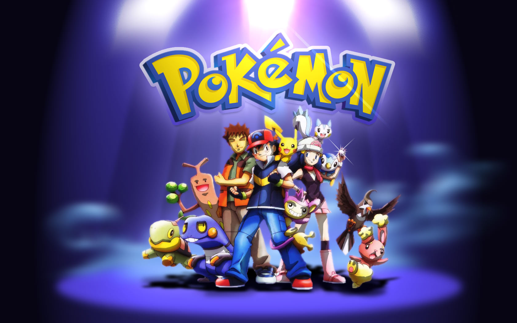 pokemon reborn download free